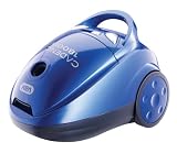 Vax V-076 Cadence 1800 Bagged Vacuum Cleaner