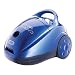 Vax V-076 Cadence 1800 Bagged Vacuum Cleaner