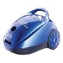 Vax V-076 Cadence 1800 Bagged Vacuum Cleaner