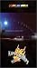 Los Alamos (skiing/ Jib) [VHS]