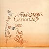 Gesualdo: Quarto libro de Madrigali