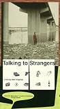 Talking To Strangers [VHS]