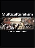 Multiculturalism (Themes for the 21st Century)