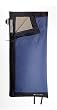 Columbia Bugaboo 55-Degree Rectangular Liner Sleeping Bag