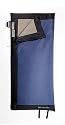 Columbia Bugaboo 55-Degree Rectangular Liner Sleeping Bag