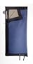 Columbia Bugaboo 55-Degree Rectangular Liner Sleeping Bag