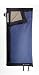Columbia Bugaboo 55-Degree Rectangular Liner Sleeping Bag