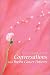 Conversations With Breast Cancer Patients by Ernest J. Greenberg ISBN 0595654525