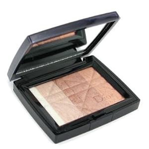 Diorskin Shimmer Star