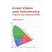 Color Science and Color Technology Book Collection
