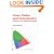 Color Vision and Colorimetry: Theory and Applications (SPIE Press Monograph Vol. PM105)