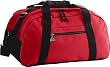 Medium Ripstop Duffel Bag