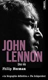 Acheter le livre John Lennon. une Vie