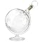 The Wine Enthusiast Globe Decanter - 25 oz.