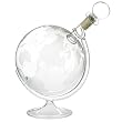 The Wine Enthusiast Globe Decanter - 25 oz.