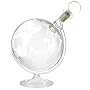 The Wine Enthusiast Globe Decanter - 25 oz.