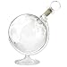 The Wine Enthusiast Globe Decanter - 25 oz.