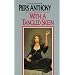 With a Tangled Skein (Incarnations of Immortality (Paperback))