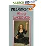 With a Tangled Skein (Book Three of Incarnations of Immortality)