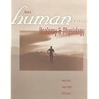Hole's Human Anatomy and Physiology by Butler & Lewis Shier