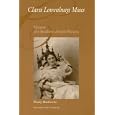 Clara Lowenburg Moses : Memoir of a Southern Jewish Woman by Wendy Machlovitz