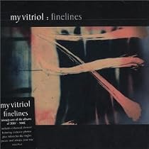 Finelines