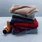 Review Martex  / Martex Grand Patrician Bath Towel- Rattan
