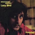 Lazy Bird by Doug Raney