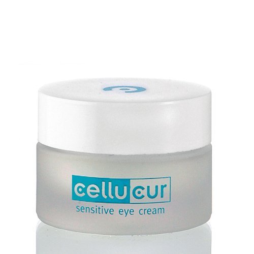 CelluCur Sensitive Eye Cream Preisvergleich