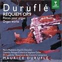 Requiem Op 9