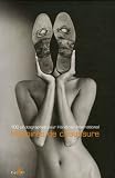 Revue Nicolas Chaudun  / Histoires de chaussure : 100 photographies pour Handicap International