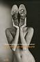 Histoires de chaussure : 100 photographies pour Handicap International