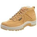 unltd. by marc ecko - unltd. by marc ecko Men's Klimate-Kourse Lace Up Boot