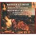 Battaglie & Lamenti 1600-1660