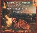 Classical Music : Battaglie & Lamenti 1600-1660