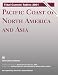 Tidal Current Tables 2001: Pacific Coast of North America and Asia