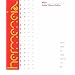 Mark: A Commentary (Hermeneia: A Critical and Historical Commentary on the Bible)