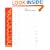 Mark: A Commentary (Hermeneia: a Critical and Historical Commentary on the Bible)