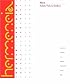 Mark: A Commentary (Hermeneia: a Critical and Historical Commentary on the Bible) (Hermeneia: a Critical and Historical Commentary on the Bible) (Hermeneia: ... and Historical Commentary on the Bible)