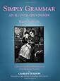 Simply Grammar: An Illustrated Primer