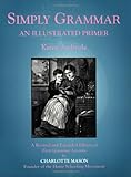 Simply Grammar: An Illustrated Primer