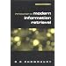 Introduction to Modern Information Retrieval