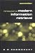 Introduction to Modern Information Retrieval