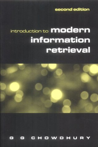 Computing Internet
