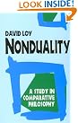 Nonduality: A Study...