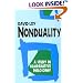Nonduality: A Study in Comparative Philosophy
