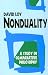 Nonduality: A Study in Comparative Philosophy