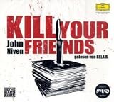 Produkt-Bild: Kill Your Friends