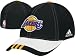 Los Angeles Lakers 2008 NBA Draft Hat