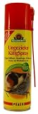 Eigenschaften Neudorff W. GmbH KG  / Neudorff Ungeziefer KäfigSpray, 300ml